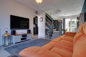 Lounge- click for photo gallery